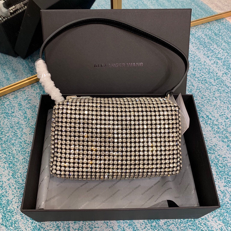 ALXG TLM Fashion Bags - 009