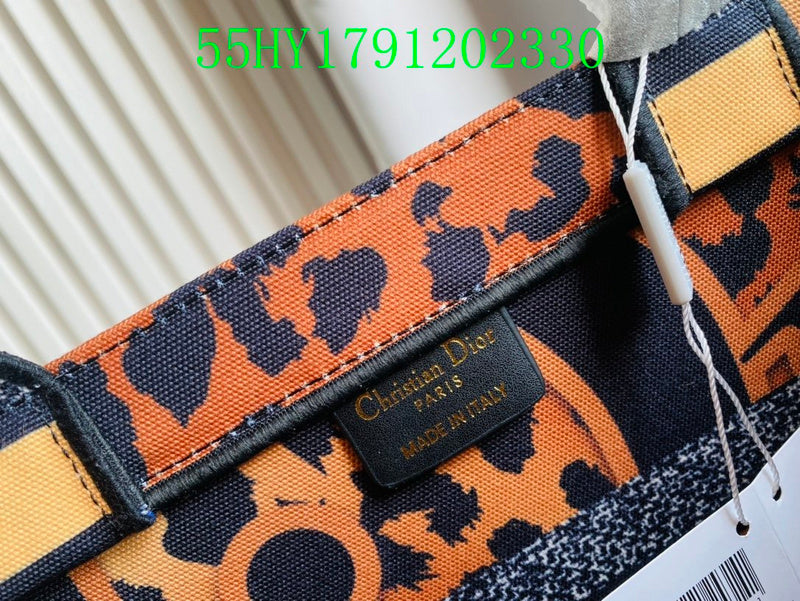 Christian Dior Bags Bags - The Tote   326