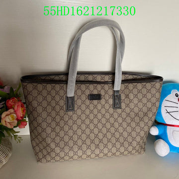 Gucci Bags - The Tote   546