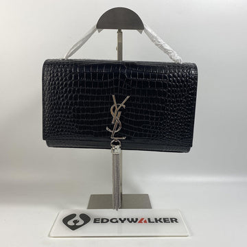 TLM - YLS Shoulder Bags - 240