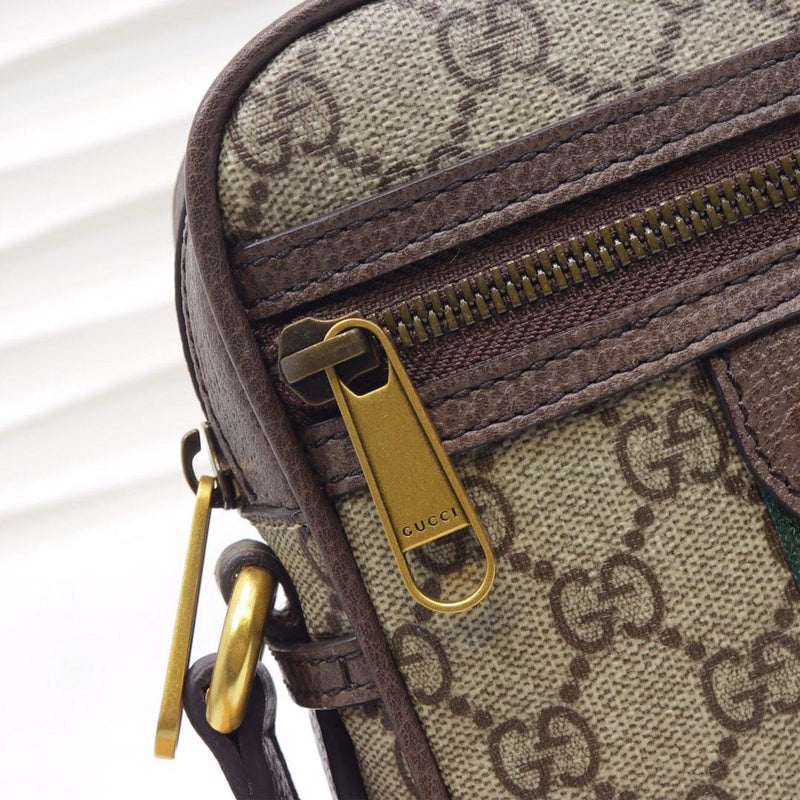 BAB - GCI Bags - 1294