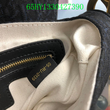 Christian Dior Bags Bags - The Tote   451