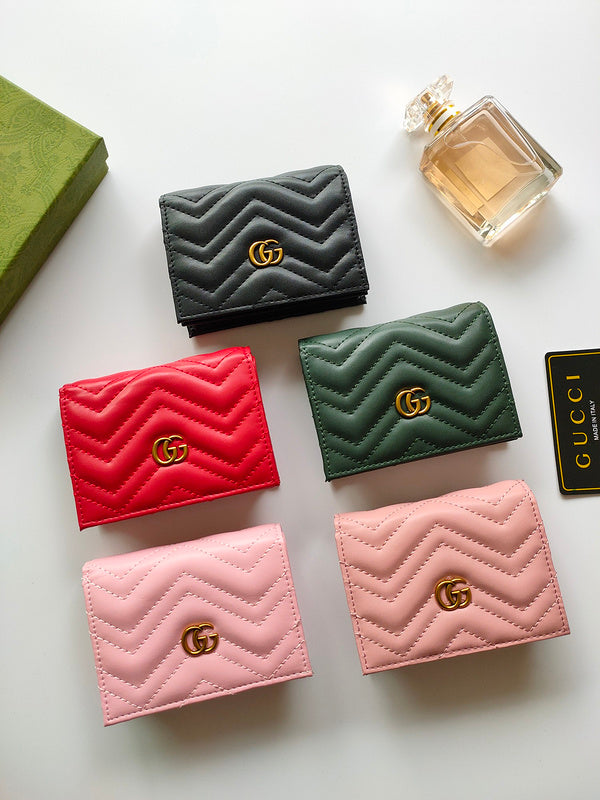 BAB - GCI Bags - 3368