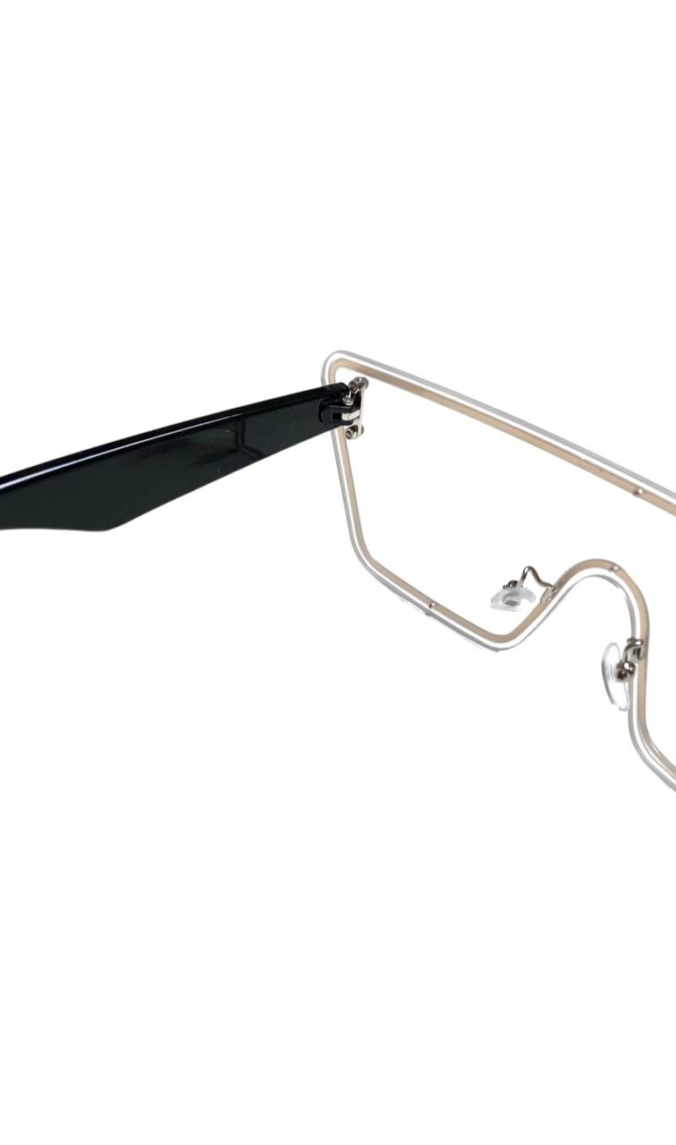 ??- ?????????????????????? ????????????????????