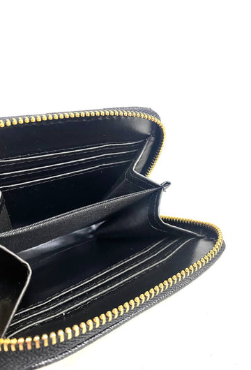 ?????????? ???????? ????????????