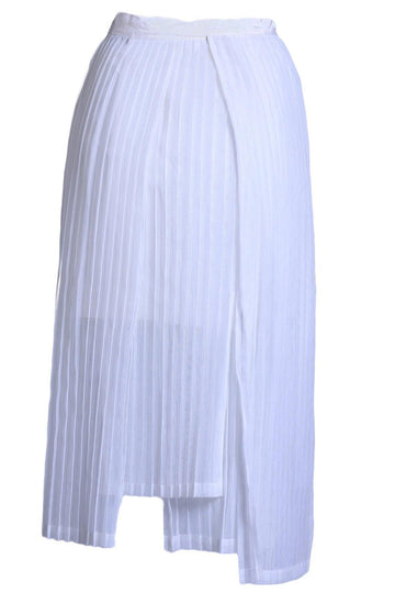 Boy Meets Girl Skirt