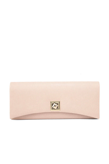 Fancy Clutch B21551-Pink