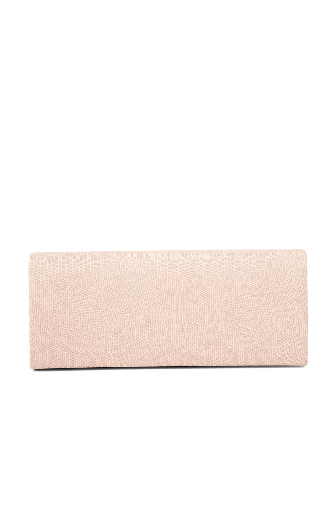 Fancy Clutch B21551-Pink
