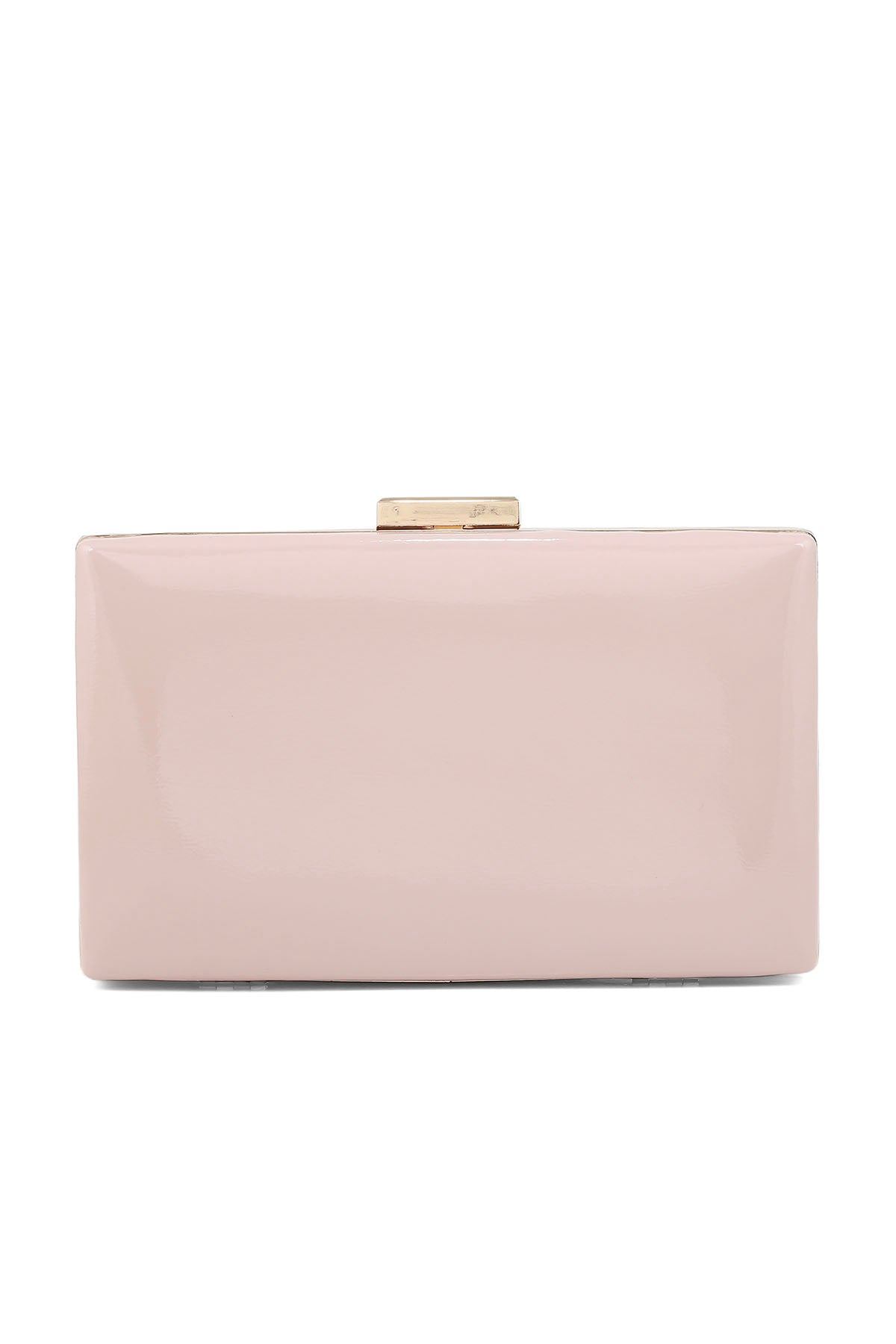 Fancy Clutch B21555-Pink