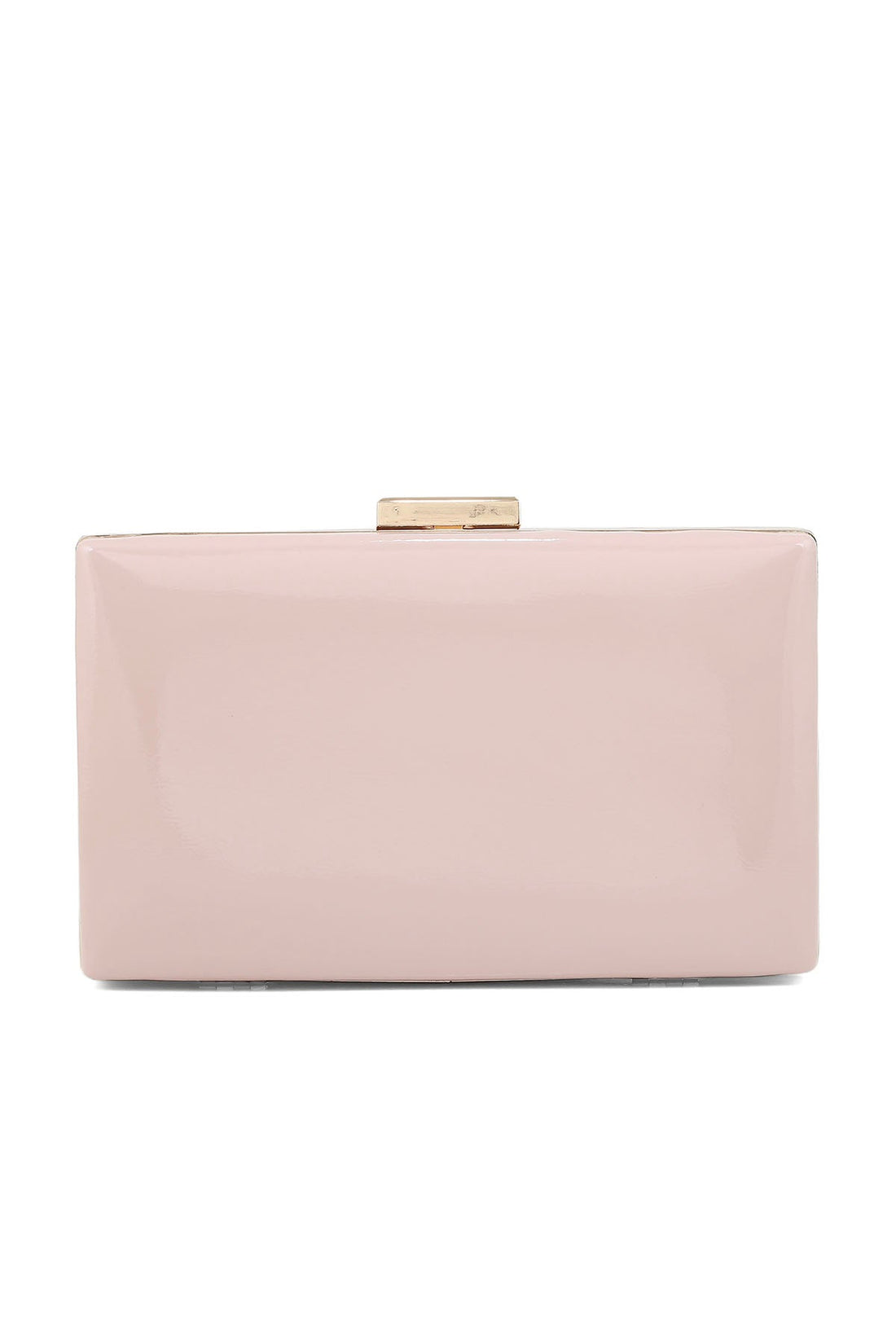 Fancy Clutch B21555-Pink
