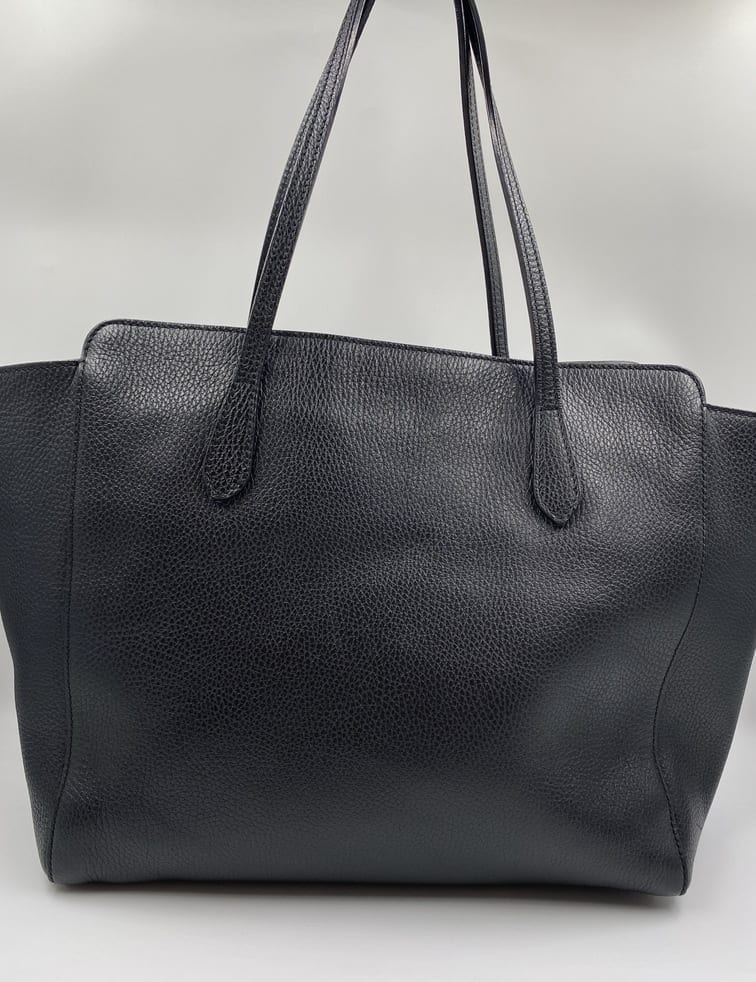 Gucci Medium Swing Tote