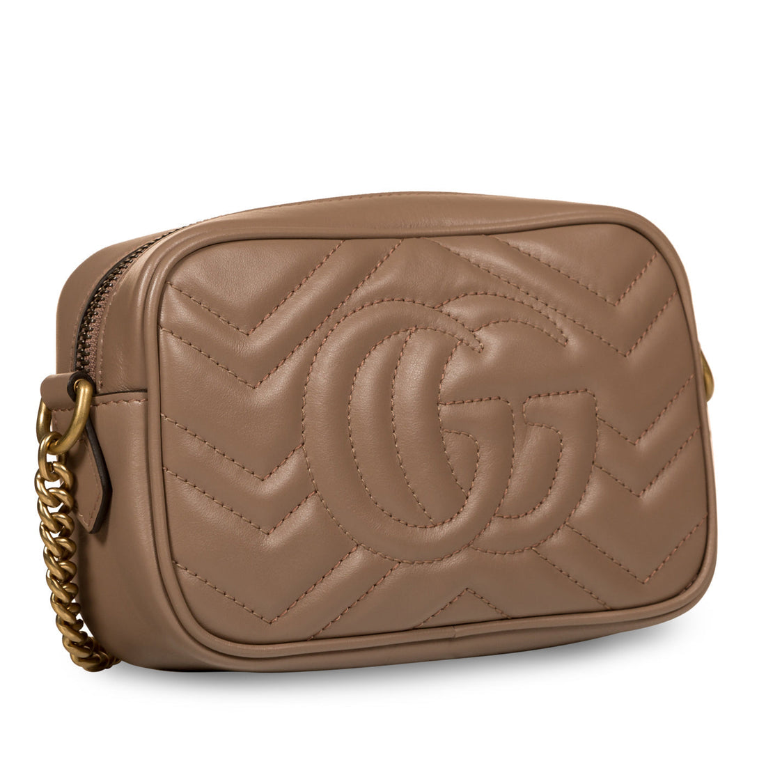 Mini Marmont Camera Bag