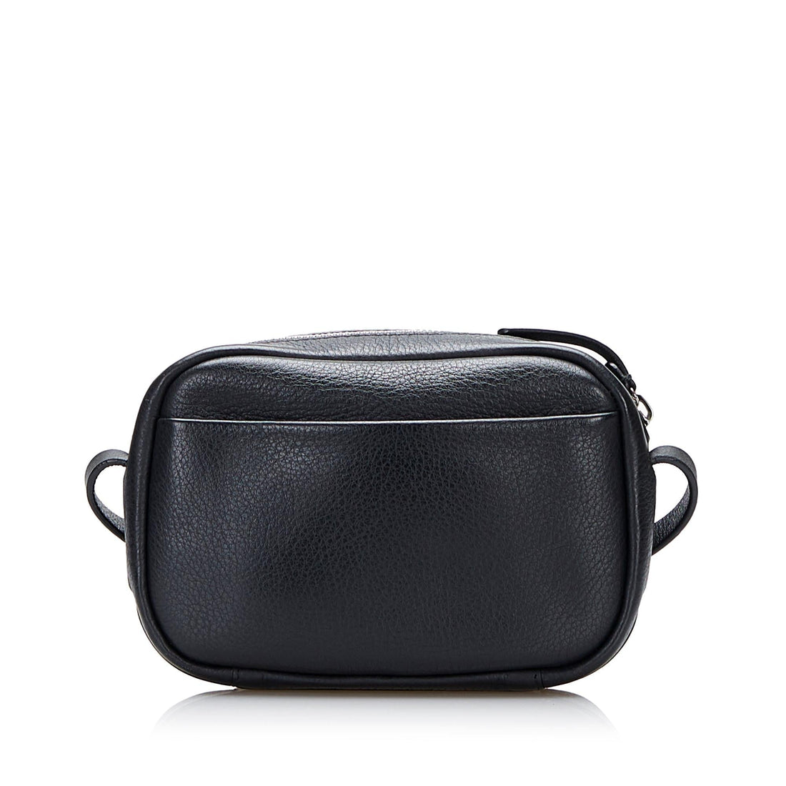Balenciaga Everyday Crossbody (SHG-Ihiuvl)