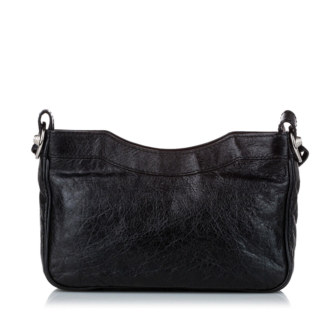 Balenciaga Motocross Hip Giant 21 Crossbody Bag (SHG-30064)