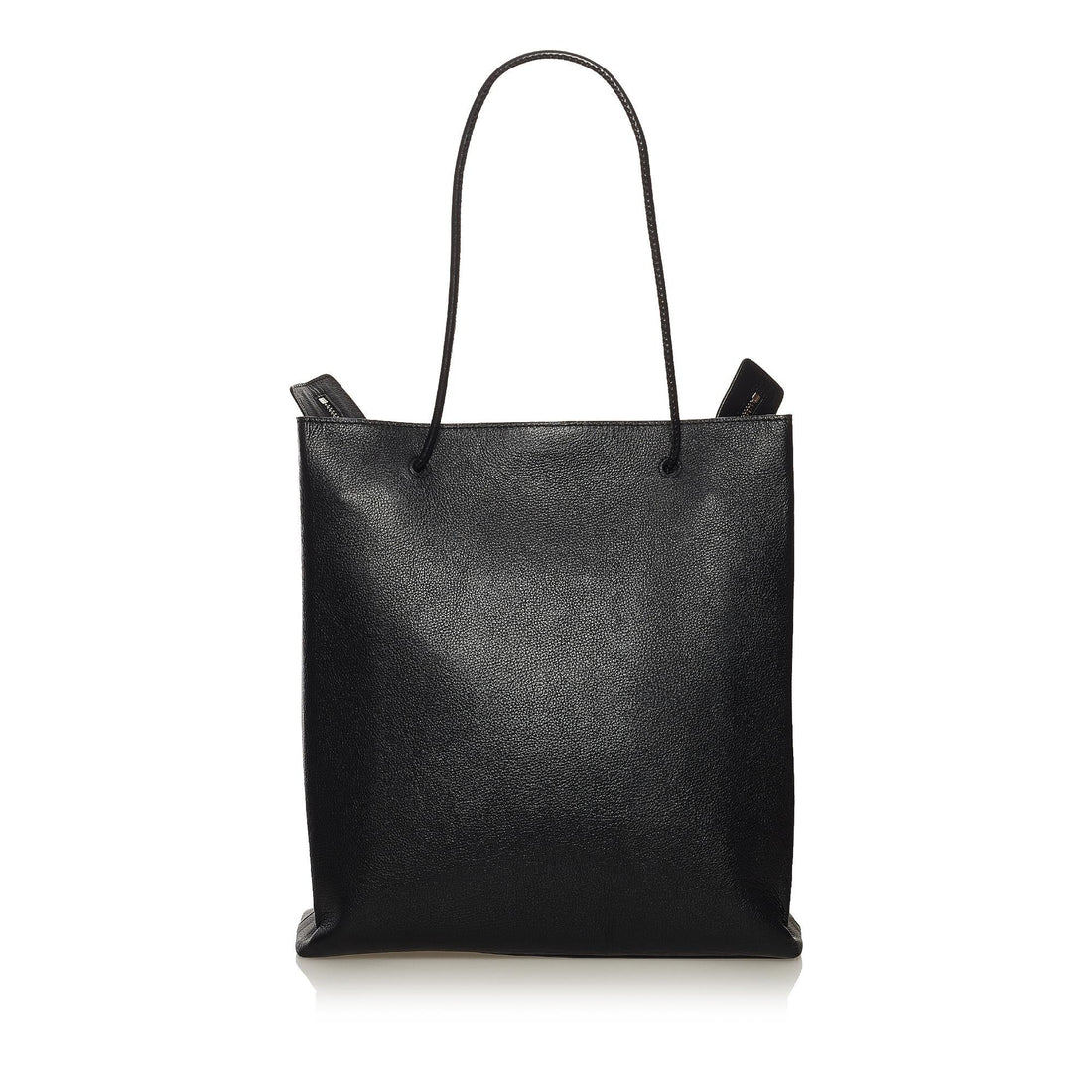 Balenciaga North South Shopping Tote Bag (SHG-34251)