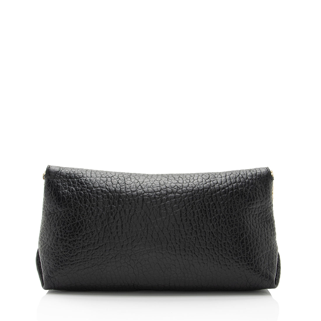 Burberry Heritage Grain Leather Mildenhall Medium Crossbody Bag