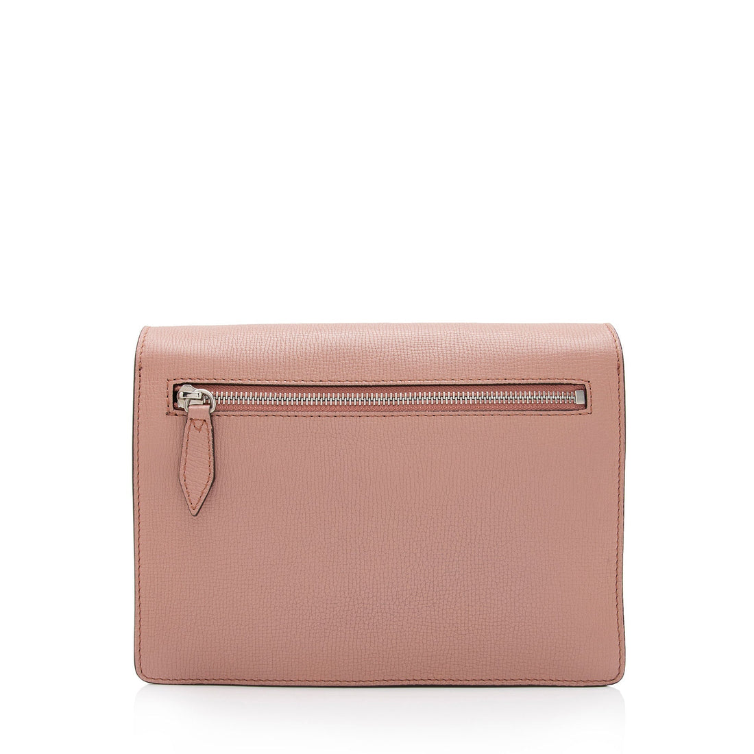 Burberry House Check Macken Small Crossbody Bag