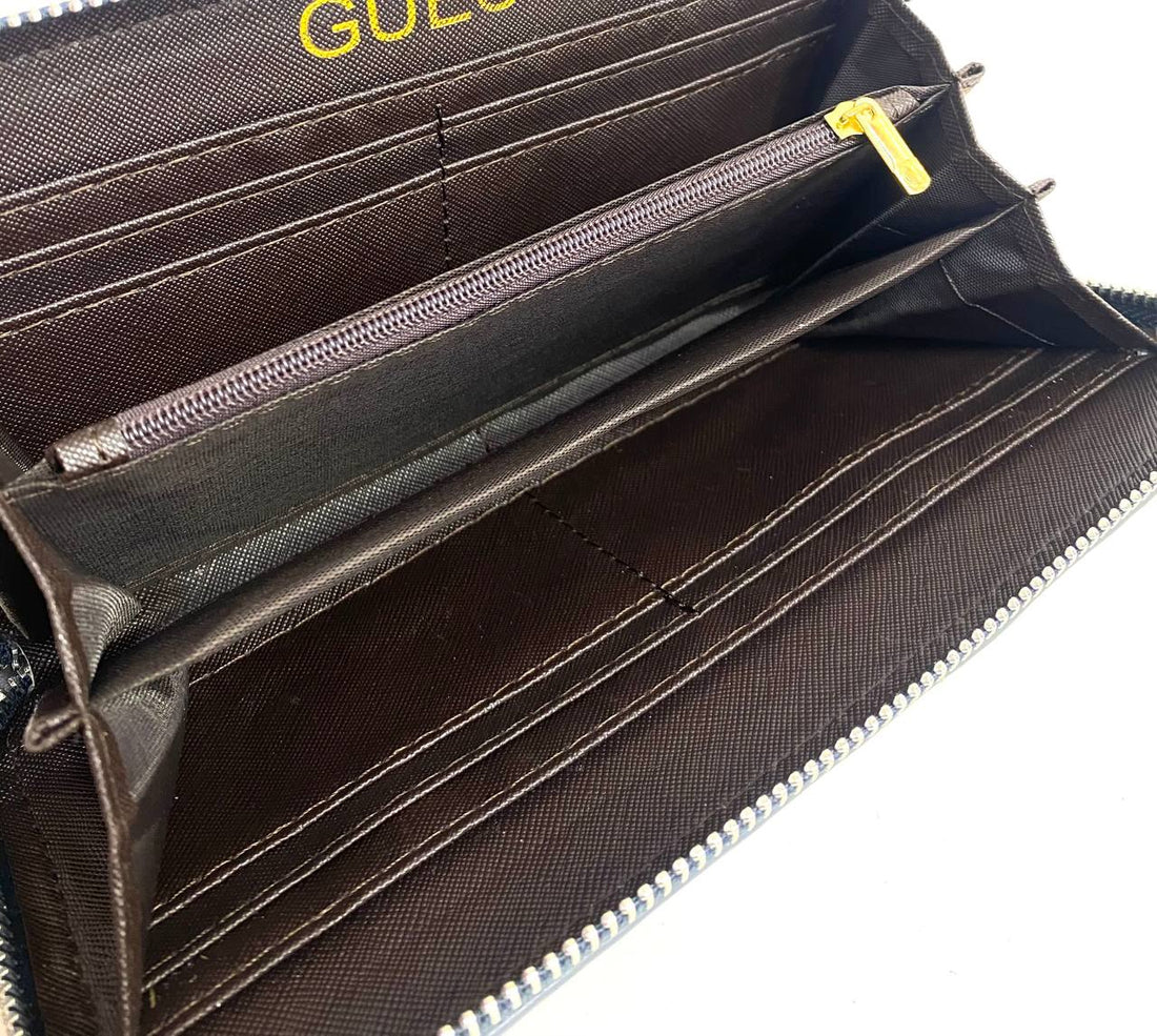 ?????????? ????????????