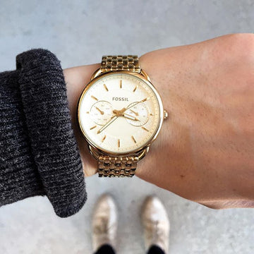 ???????????????? ???????????? ?????????? ??????????