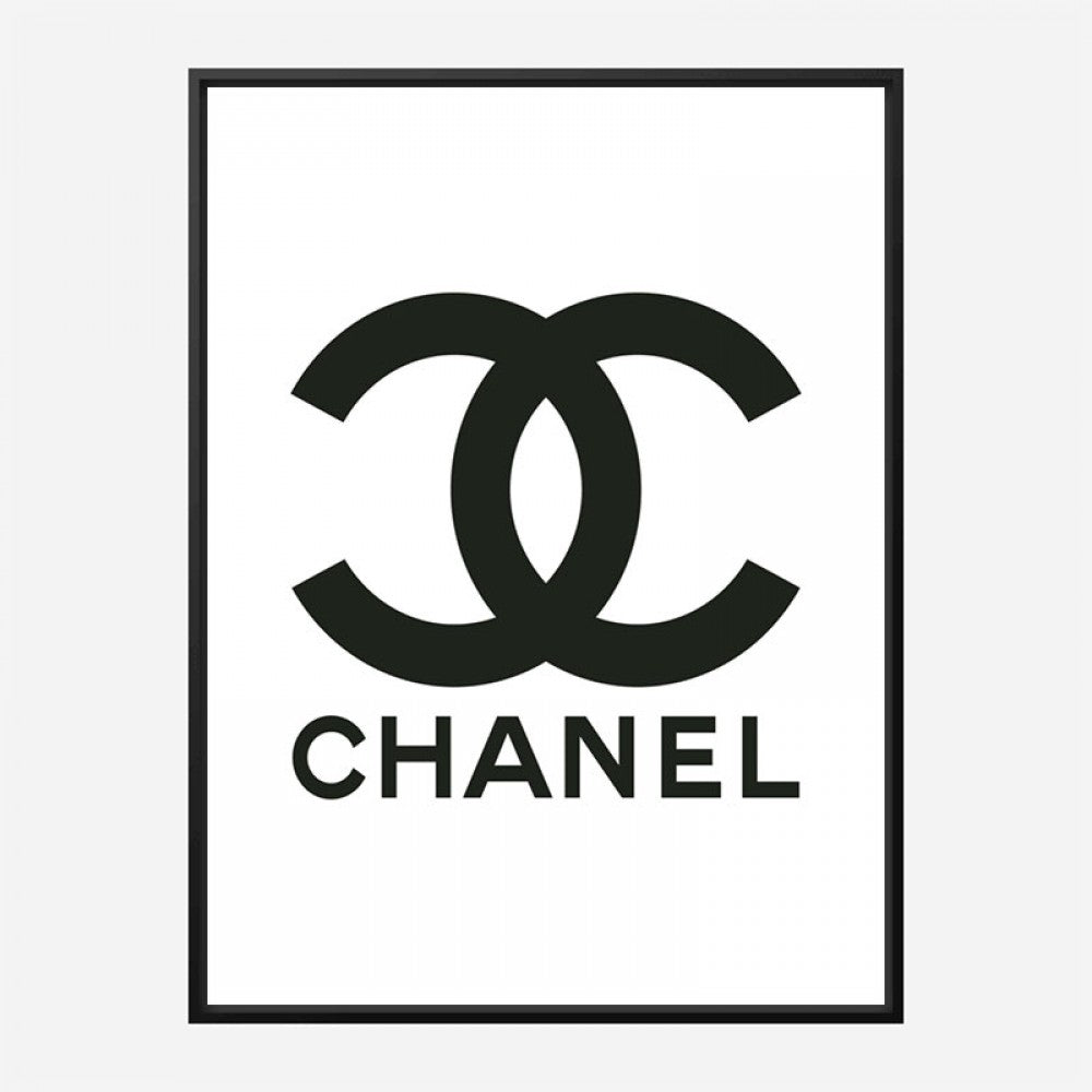 CHANEL CAVIAR QUILTED LEATHER TOTE BAG