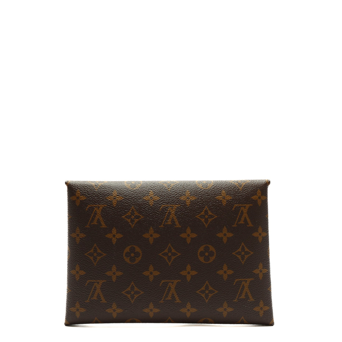 LOUIS VUITTON  Kirigami Large Monogram w/Pink