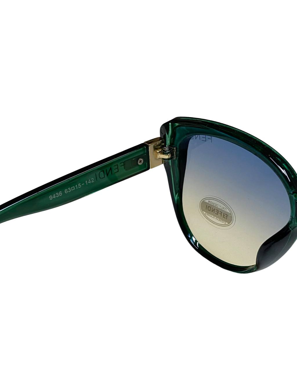 ?? ?? ?? ?? ?? ?????????? ????????????????????