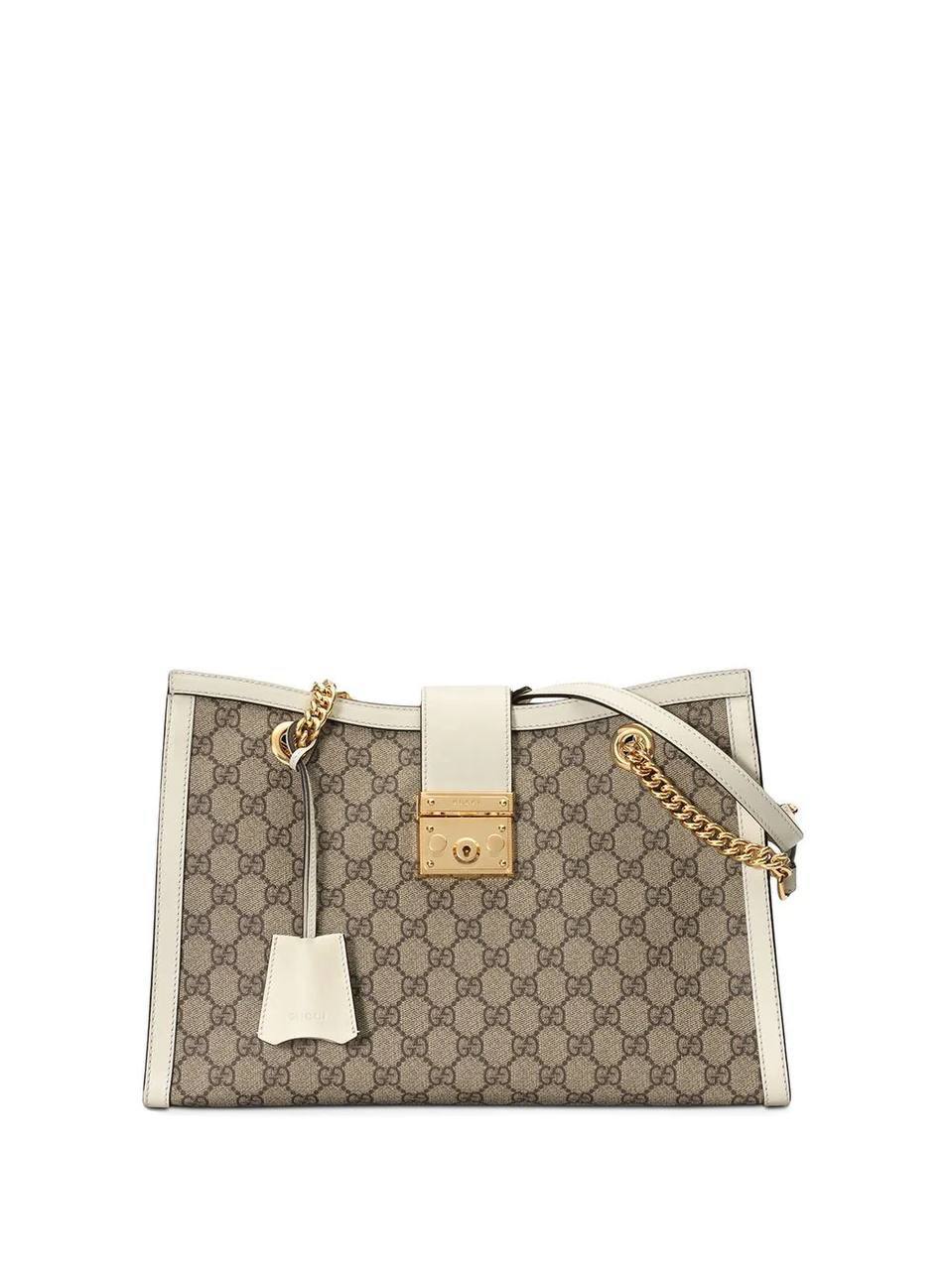 ?????????????? ???? ?????????? ??????