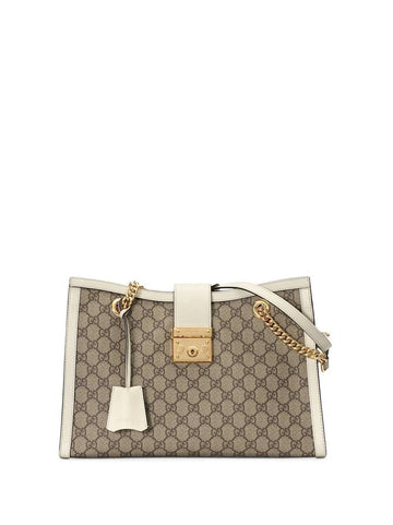 ?????????????? ???? ?????????? ??????