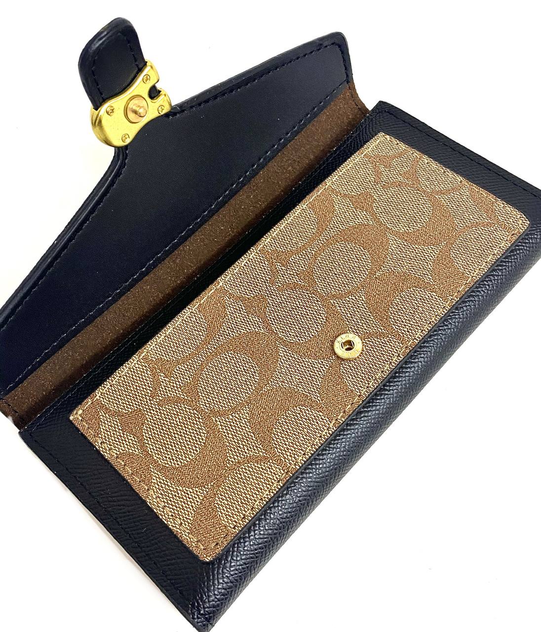 ?????????? ?????????? ????????????