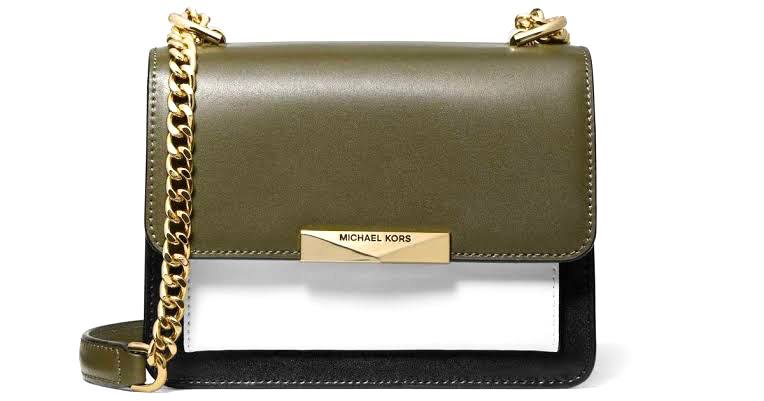 ???????? ?????????? ??????-?????????? ??????