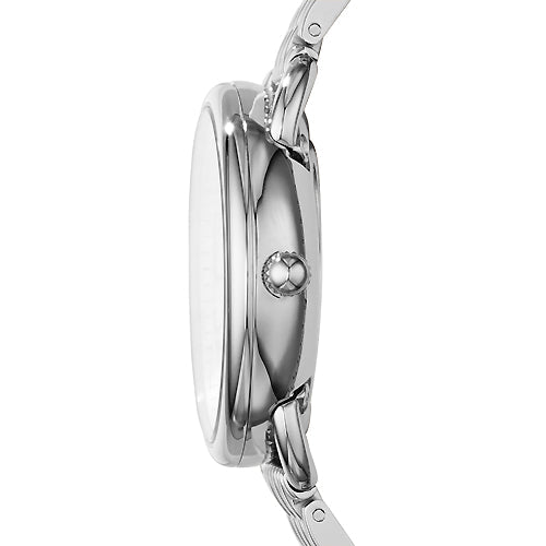 ???????????????? ???????????? ?????????? ??????????