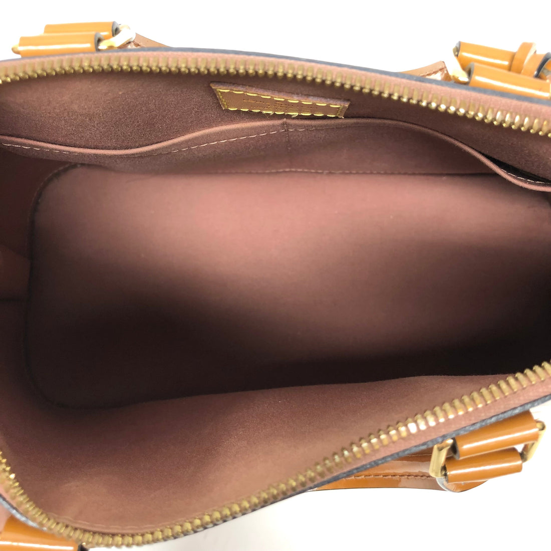 HandBag Luxury Designer Louis Vuitton, Size Medium