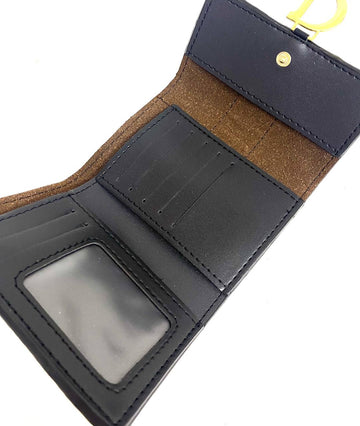 ???????? ????????????