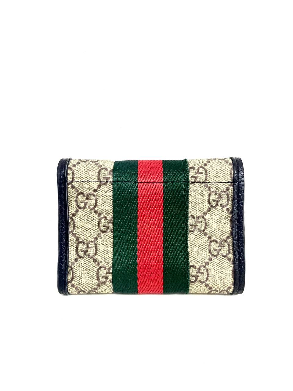 ?????????? ???????? ????????????