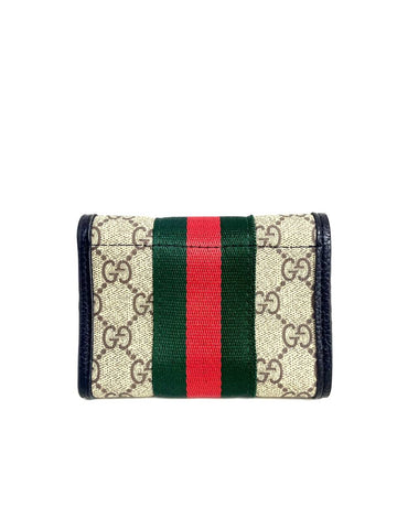 ?????????? ???????? ????????????