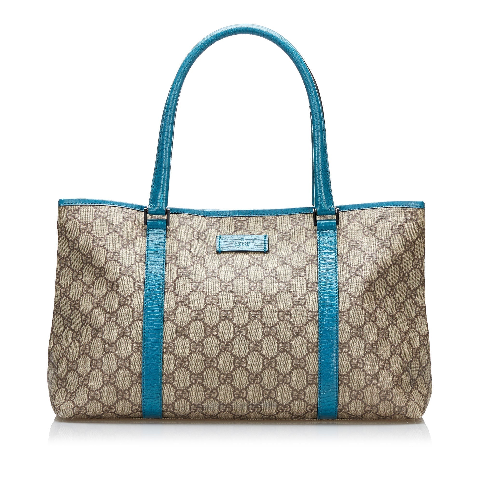 Gucci GG Supreme Joy Tote Tote Bag