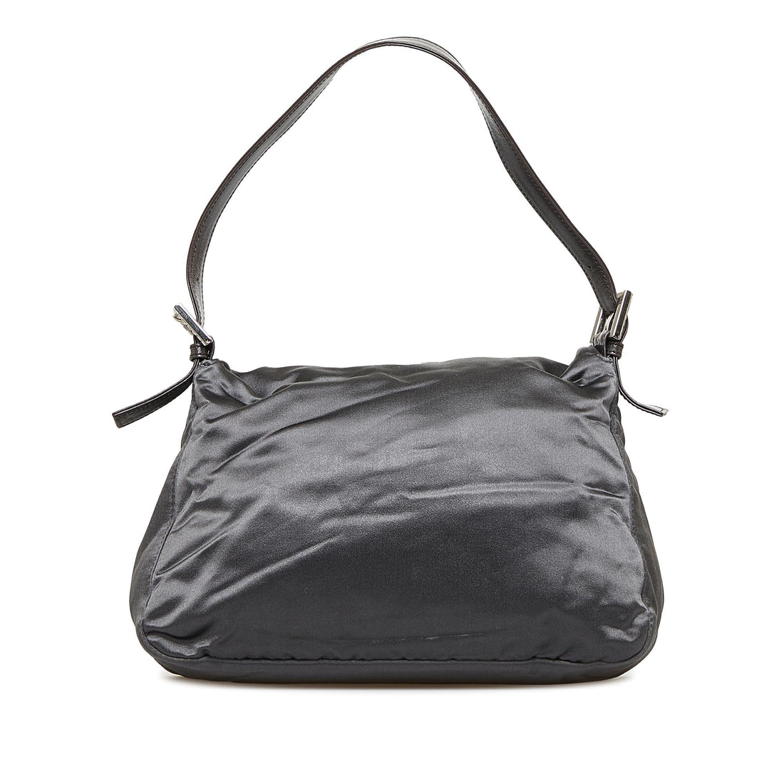 Fendi Mamma Forever Shoulder bag (SHG-OkNV3Z)