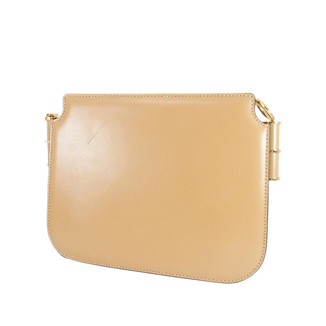 Fendi Touch Crossbody Bag