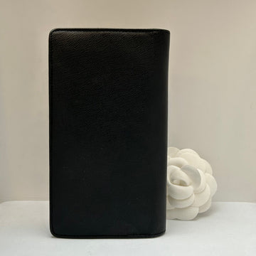 Chanel - Portefeuille