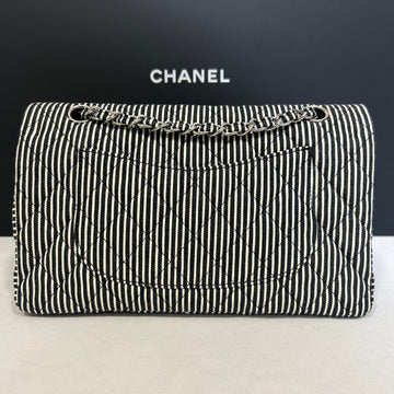 Chanel - Sac Timeless
