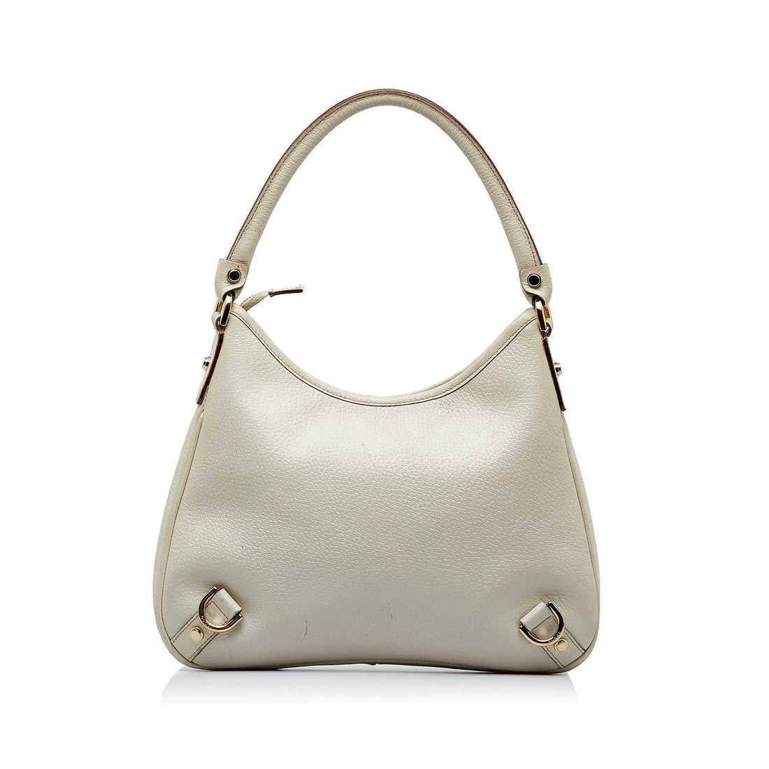 Gucci Abbey Shoulder Bag (SHG-S51W9z)