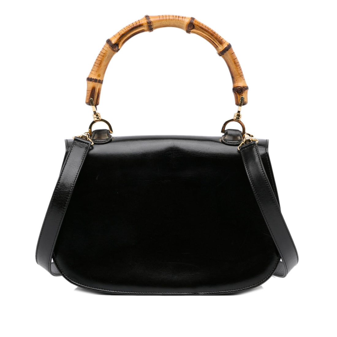 Gucci Bamboo Night (SHG-mLHePu)