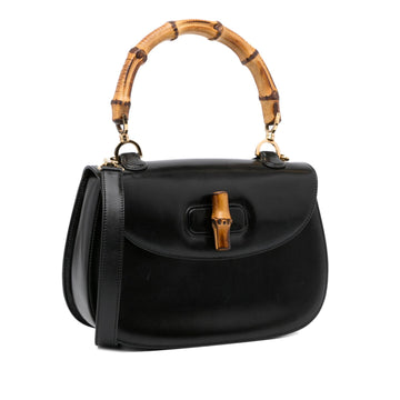 Gucci Bamboo Night (SHG-mLHePu)