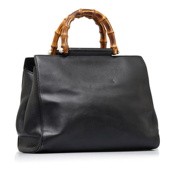 Gucci Bamboo Nymphaea (SHG-pRSTY5)