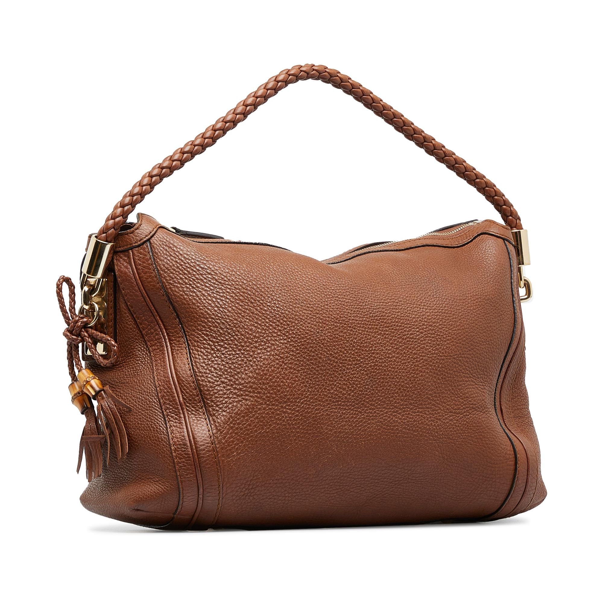 Gucci Bella (SHG-9hTMGz)