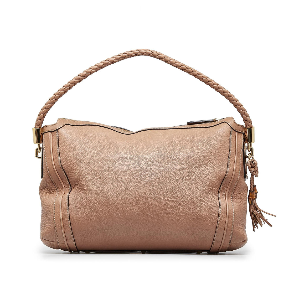 Gucci Bella (SHG-mjIc0q)