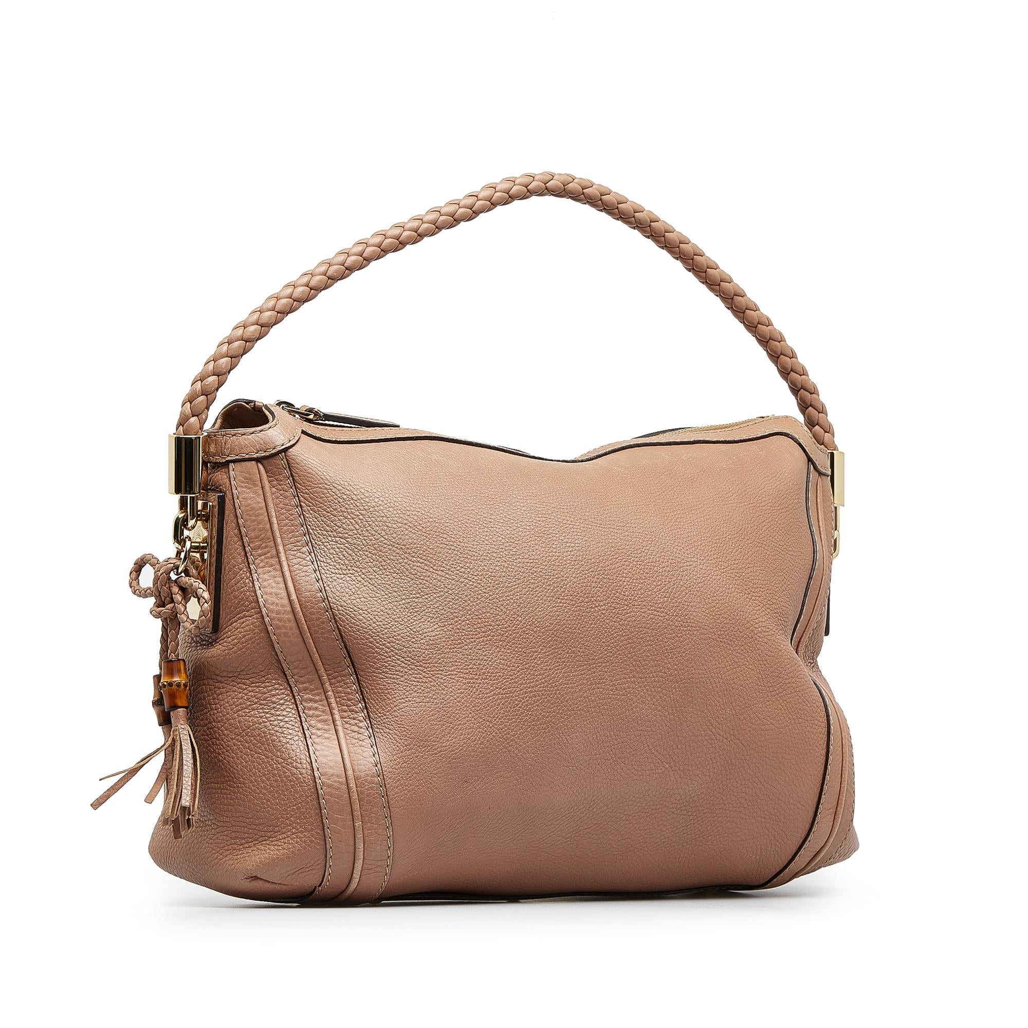 Gucci Bella (SHG-mjIc0q)