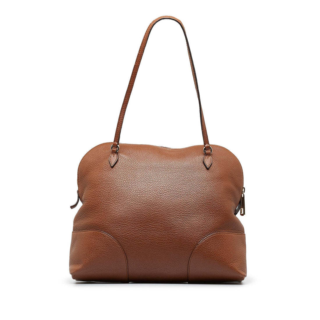 Gucci Bree Shoulder Bag (SHG-SUqv74)