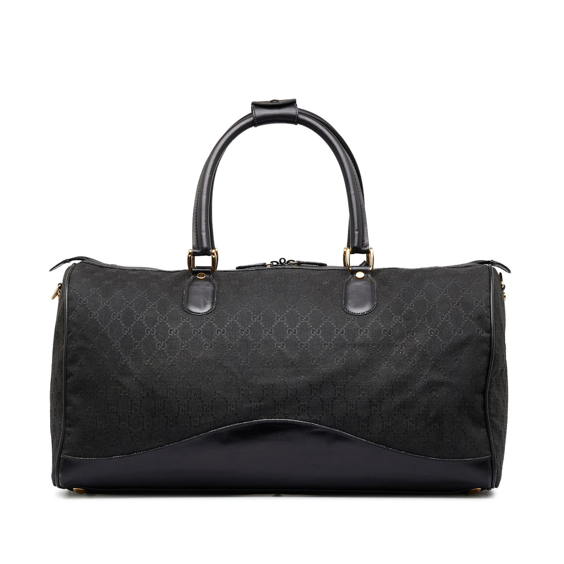 Gucci Diamante Satchel (SHG-y7ADfm)