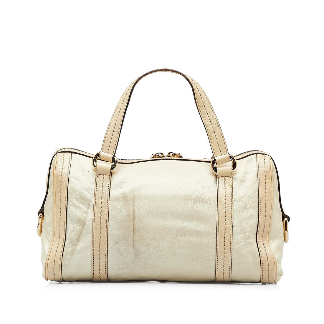 Gucci Duchessa Boston (SHG-ISXxYF)